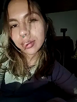 delilah fix online show from January 18, 12:47 am