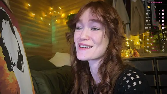 such juicee online show from December 11, 1:06 pm