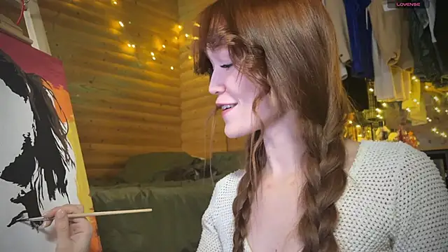 such juicee online show from December 14, 8:40 pm