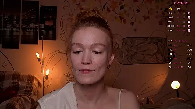 such juicee online show from September 23, 12:52 pm