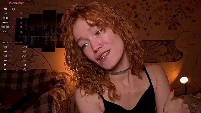 such juicee online show from September 26, 9:35 am