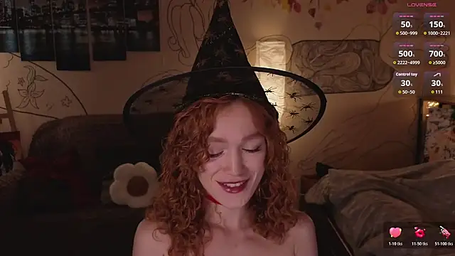 such juicee online show from October 26, 4:13 pm