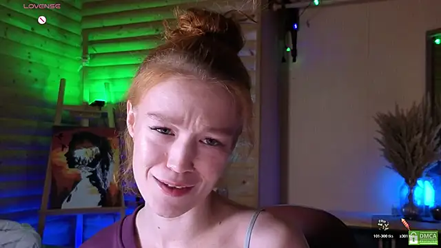 such juicee online show from November 22, 6:34 am