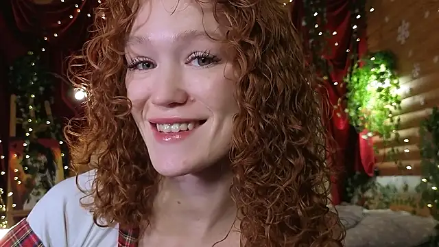 Snapshot of such_juicee chatting on January 15, 1:59 pm such juicee online show from January 15, 1:59 pm