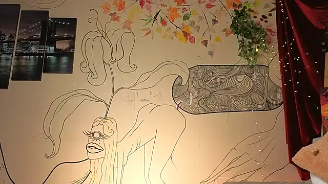 Snapshot of such_juicee chatting on January 16, 2:10 pm such juicee online show from January 16, 2:10 pm