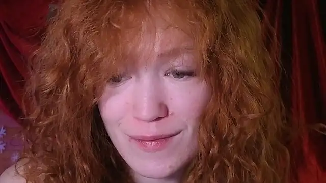 Snapshot of such_juicee chatting on January 18, 10:08 am such juicee online show from January 18, 10:08 am