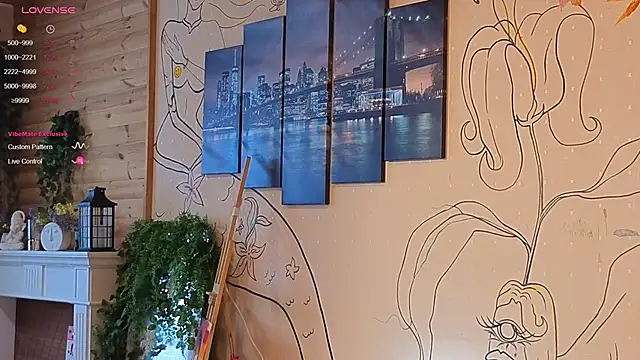 Snapshot of such_juicee chatting on February 2, 12:26 pm such juicee online show from February 2, 12:26 pm