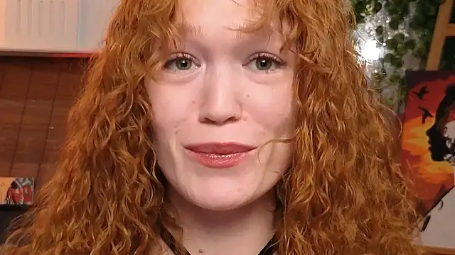 Snapshot of such_juicee chatting on February 6, 1:14 pm such juicee online show from February 6, 1:14 pm