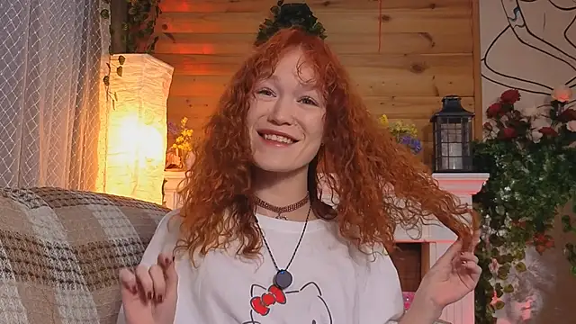 Snapshot of such_juicee chatting on February 14, 4:26 pm such juicee online show from February 14, 4:26 pm