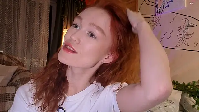 such juicee online show from February 24, 1:58 am