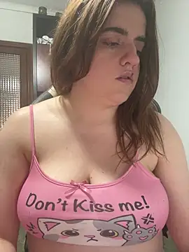 Ladysofiaxxx online show from March 8, 9:57 am