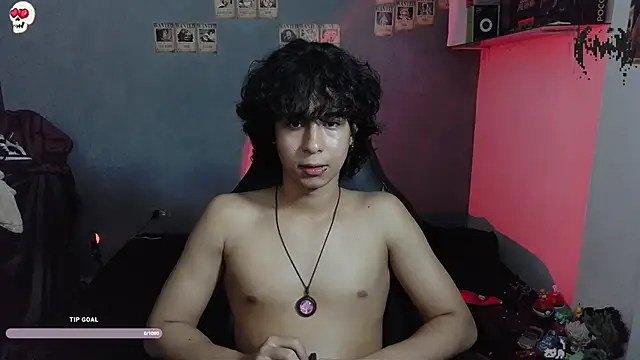 kairozz online show from December 29, 1:24 am