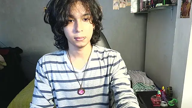 kairozz online show from March 1, 3:38 pm