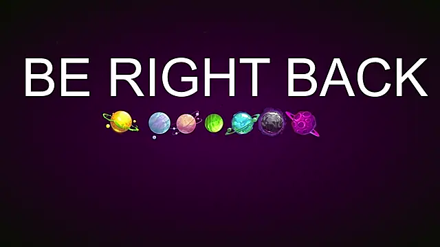 kairozz online show from October 30, 12:28 pm