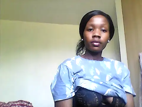 Horny-slut  online show from December 18, 11:13 am