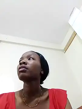 Horny-slut  online show from December 26, 4:58 pm