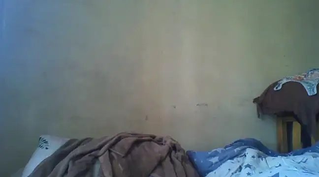 Horny-slut  online show from January 31, 9:16 am