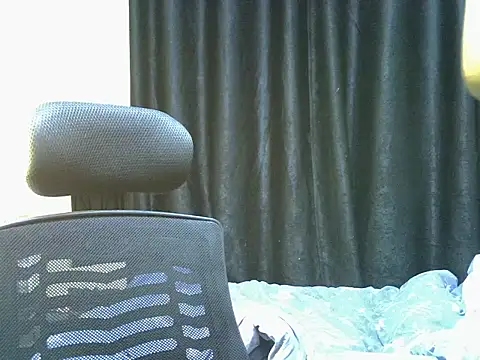 Horny-slut  online show from October 12, 3:27 am