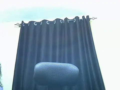 Horny-slut  online show from November 14, 5:33 pm