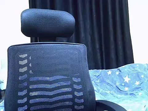 Horny-slut  online show from December 3, 2:26 pm