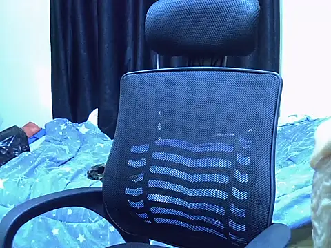 Horny-slut  online show from February 9, 6:28 am