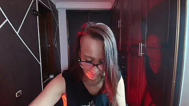 NatashaMason  online show from December 28, 12:03 pm