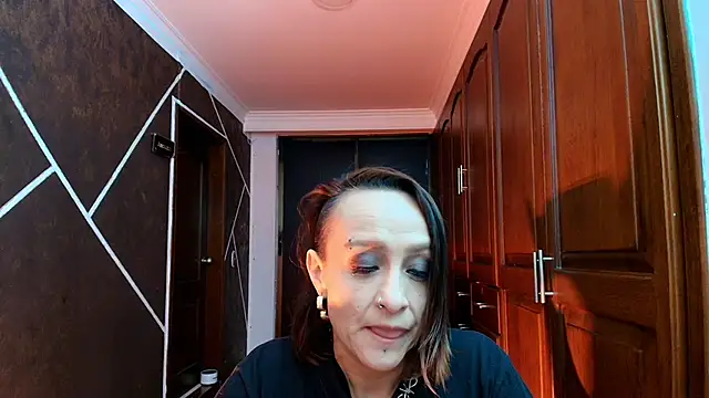 NatashaMason  online show from February 11, 11:43 am
