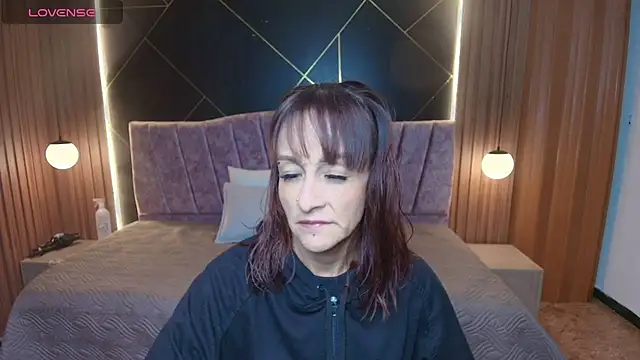 NatashaMason  online show from May 2, 7:19 pm