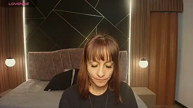 NatashaMason  online show from June 16, 7:16 pm