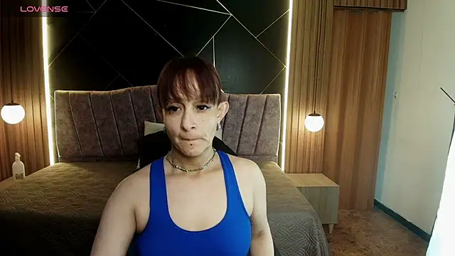 NatashaMason  online show from July 31, 7:46 pm