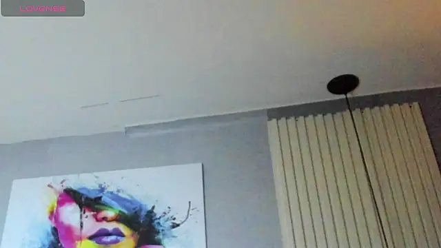 nicole  parker1 online show from January 14, 11:53 am