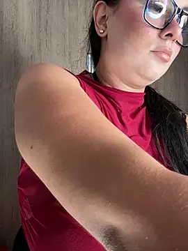 linatarens online show from October 2, 5:36 am