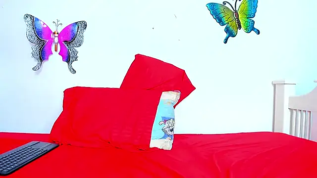 Tasty Alan online show from February 9, 2:17 am