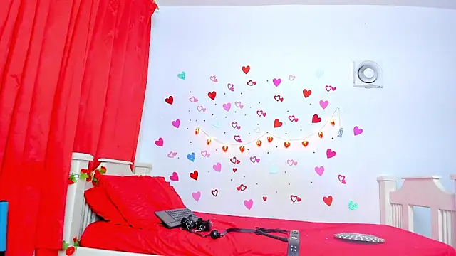 Tasty Alan online show from February 14, 11:53 pm