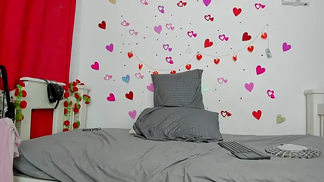 Tasty Alan online show from February 20, 4:18 am