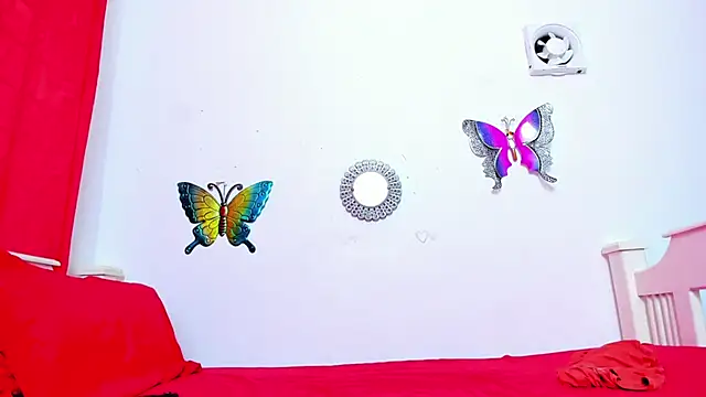 Tasty Alan online show from March 15, 7:59 pm