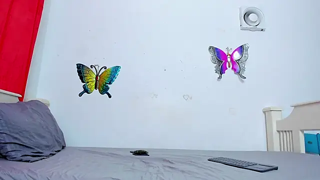 Tasty Alan online show from March 22, 7:42 pm