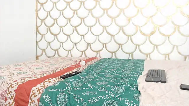 Tasty Alan online show from February 9, 3:27 pm