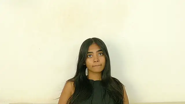 julieta aguilar1 online show from September 27, 8:25 pm