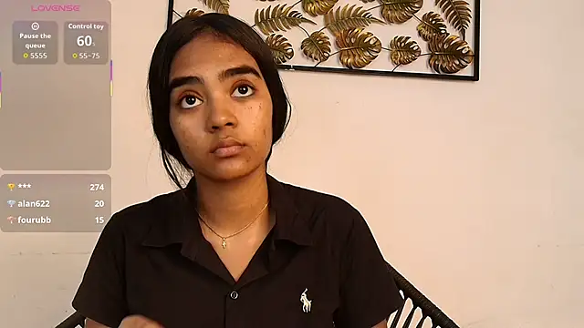 julieta aguilar1 online show from October 7, 7:33 pm