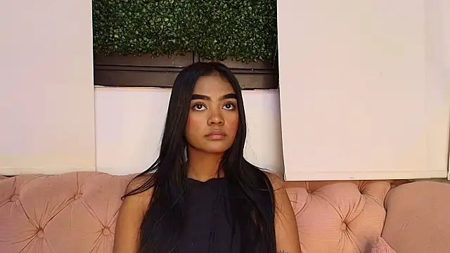 julieta aguilar1 online show from November 21, 7:12 pm