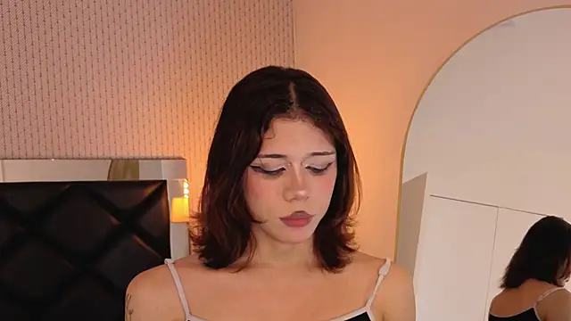 pixy 20 online show from October 4, 3:37 am