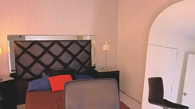 pixy 20 online show from October 5, 3:38 am