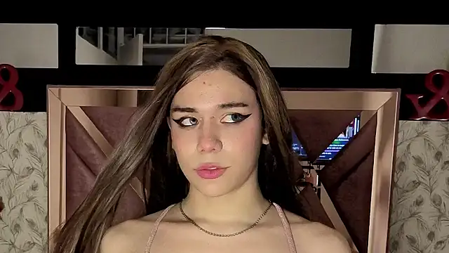 pixy 20 online show from November 30, 3:54 am