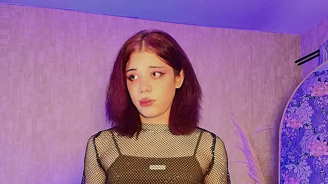 pixy 20 online show from January 15, 9:51 pm