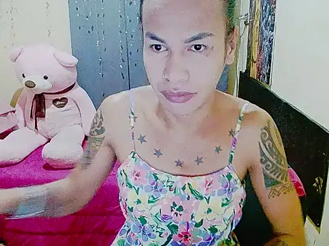 Indaypakay ts online show from November 8, 9:35 pm