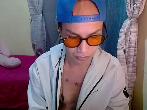 Indaypakay ts online show from January 15, 12:04 am