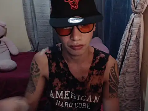 Indaypakay ts online show from February 15, 3:14 am