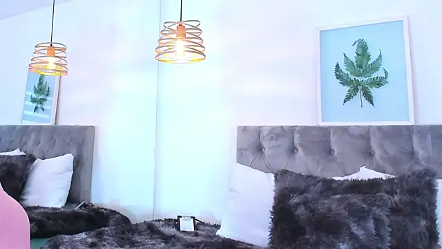 Nami sunny online show from September 15, 6:41 pm