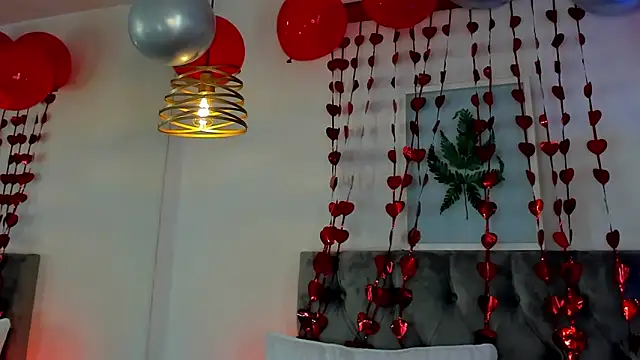 Nami sunny online show from September 17, 7:37 pm